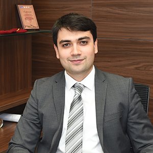 Sahib Məmmədova daha bir müşavir TƏYİN EDİLDİ