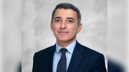 Qərbi Azərbaycanlıların qayıdışı üçün Zəngəzur dəhlizinin açılması vacibdir!