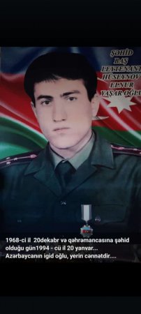 Şəhidin adını daşıyan məktəb illərdir təmir olunmur- ŞİKAYƏT Şəhidin adını daşıyan məktəb illərdir təmir olunmur- ŞİKAYƏT