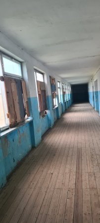 Şəhidin adını daşıyan məktəb illərdir təmir olunmur- ŞİKAYƏT Şəhidin adını daşıyan məktəb illərdir təmir olunmur- ŞİKAYƏT