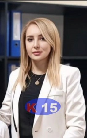 Bakıda məktəb direktoru övladına dəbdəbəli toy çaldırdı-Ulduzlar axın etdi-FOTOLAR Bakıda məktəb direktoru övladına dəbdəbəli toy çaldırdı-Ulduzlar axın etdi-FOTOLAR