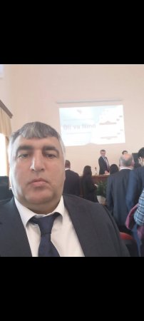 Azərbaycan Milli Kitabxanasında Bakı Beynəlxalq Multikulturalizm Mərkəzinin (BBMM) təşəbbüsü ilə Qurban Səidin Ukrayna dilində nəşr edilmiş “Əli və Nino” kitabının təqdimatı olub.