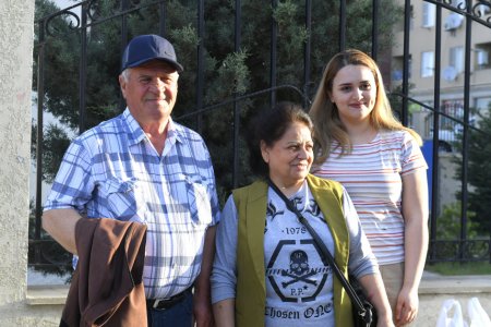 Ağdama böyük köç - 206 nəfər doğma yurduna yola düşdü