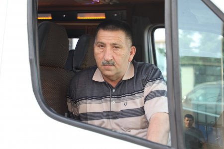 Böyük Qayıdış: Daha 153 nəfər Kəngərliyə QOVUŞUR