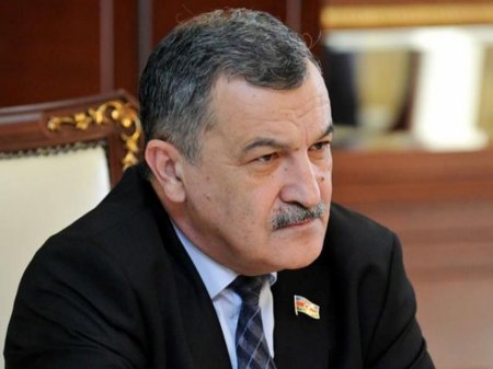 Üçüncü qüvvələrin Cənubi Qafqazdakı bazaları - Təhdid yaradır