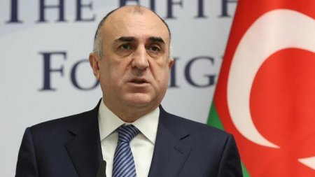 Rusiyadan Azərbaycana yeni təhdidlər GÖZLƏNİLİR?