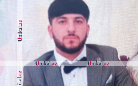 İsmayıllıda toyda dava düşdü: bəy bıçaqlandı