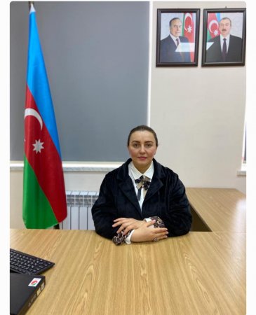 Cəbrayılın işğalı – Sosial fəsadlar və insan taleləri Cəbrayılın işğalı – Sosial fəsadlar və insan taleləri