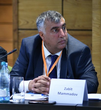 Füzuli şəhərinin bərpası və yenidən qurulması Füzuli şəhərinin bərpası və yenidən qurulması