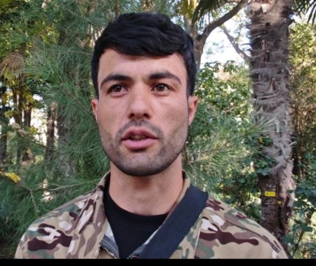 “XTQ qaziləri haqq tələb edir: ‘Müharibədə olmuşuq, amma ödəniş almamışıq’”