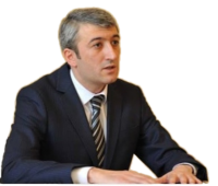 Rüşvət, Təzyiq, Səssizlik: Binəqədi Rayonunun Tibbi Yardım Mərkəzində Nə Baş Verir?