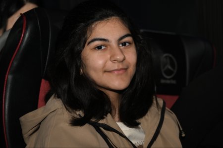 Böyük qayıdış: Xocalı və Cəbrayıla 338 nəfər yola salındı