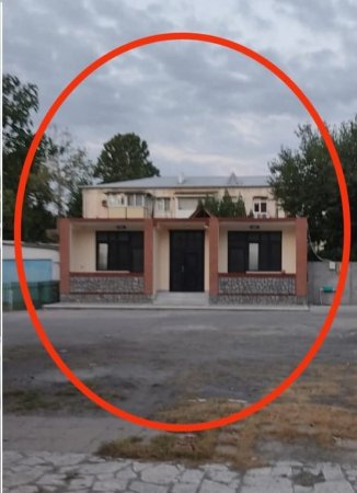 MİNGƏÇEVİRDƏ SAKİNLƏRİN İSTİRAHƏT HÜQUQU POZULDUĞU İDDİA OLUNUR MİNGƏÇEVİRDƏ SAKİNLƏRİN İSTİRAHƏT HÜQUQU POZULDUĞU İDDİA OLUNUR
