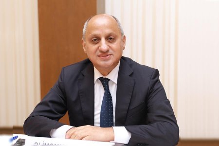 İcra orqanlarında ixtisarlar gözlənilir - Dövlət kadr ştatını optimallaşdıracaq
