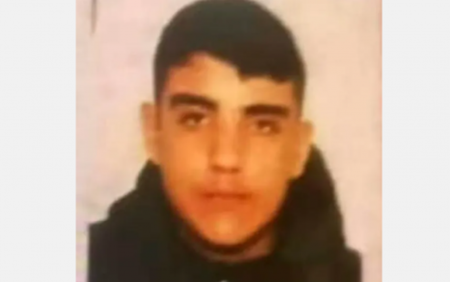 Azərbaycanlı tələbə Türkiyədə qəfil öldü - FOTO