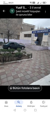 Təhsil yox, talan: Sumqayıtda 3 saylı Peşə Təhsil Mərkəzi korrupsiya və özbaşınalığın yuvasına çevrilib