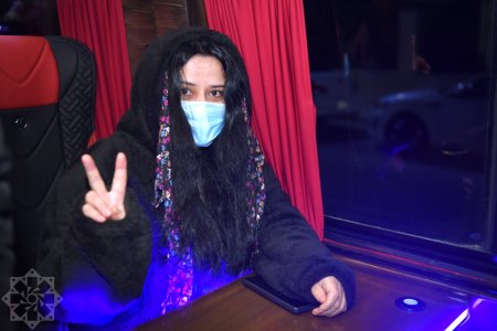 Böyük Qayıdış: 20 ailənin səhəri Zəngilanda açılacaq