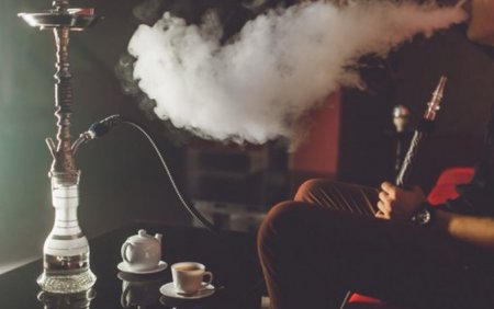 İrandan Türkiyəyə atılan raketlə bağlı - Açıqlama