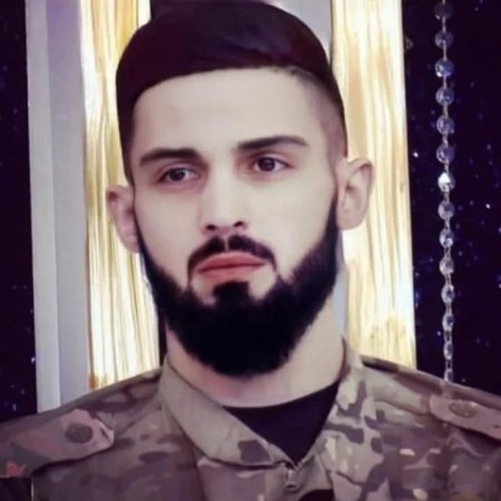 Vətən müharibəsi qazisi Kənan Aşurov vəfat edib