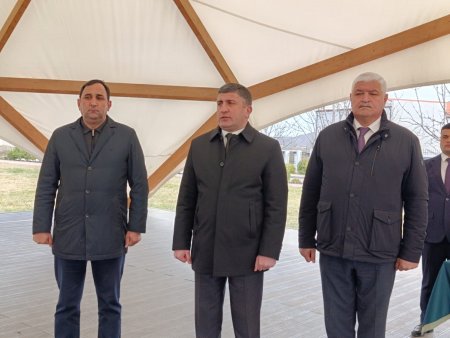 Xocalıya növbəti köç, 67 nəfər qayıtdı - FOTO 