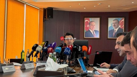 Sığorta tarifləri ilə bağlı yenilik - AÇIQLAMA