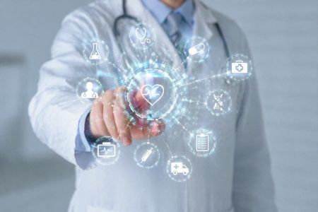 TƏBİB Azərbaycan səhiyyəsini dəyişir - vətəndaşların üzü gülür