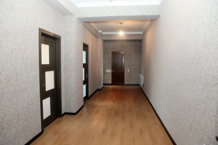 Azərbaycanda kirayə mənzillərin qiyməti bahalaşacaq