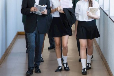 Məktəblərdə kütləvi yoxlamalar BAŞLADI