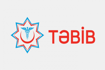 TƏBİB-ə yeni icraçı direktor müavini təyin edildi 
