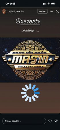 “Maşın” şou yenidən başlayır - Foto