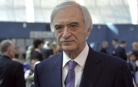 Şuşada tıxac yaranır – Polad Bülbüloğlu buna sevinir