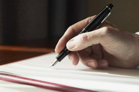 Əlillik hansı hallarda müddətsiz təyin olunur?