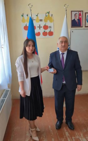 Böyük Qayıdış dayanıqlı məskunlaşma” mövzusunda tədbir keçirilib