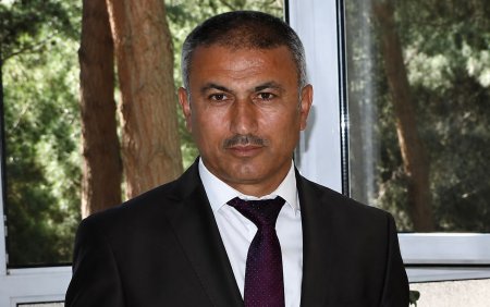 Rəisi işdən çıxarılan qurumda - Korrupsiya araşdırması başladı