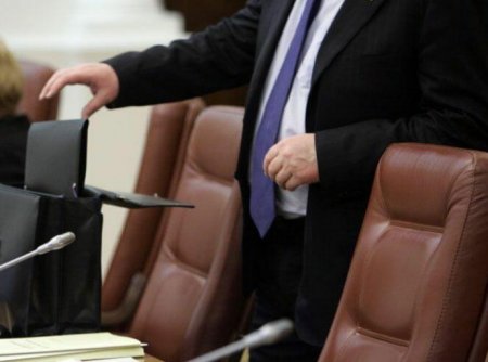 Bu peşə sahibləri pensiyaya çıxanda 6 qat maaş alacaq!
