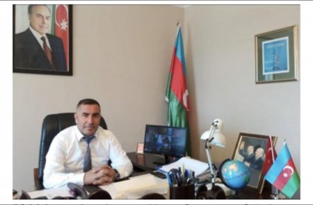 Azərbaycan Respublikasının müasir tarixində 15 İyun Milli Qurtuluş Günü xüsusi və əvəzsiz bir yer tutur.