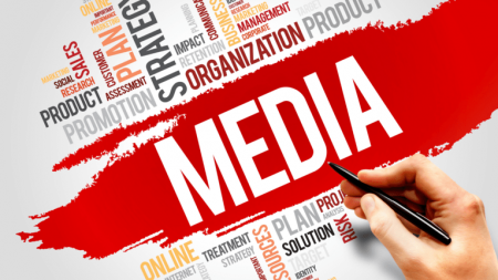 Media və Yayım Şurası yaradılır