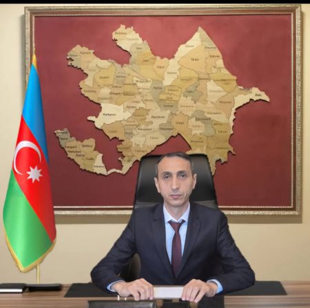 Strateji müttəfiqliyin hüquqi təməli
