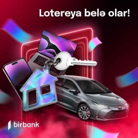 Maşın və ev sahibləri üçün yeni qaydalar - ANONS