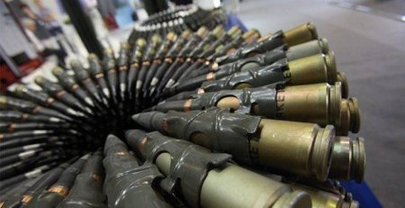 Kanada Ukraynaya 900 milyonluq yardım ayıracaq