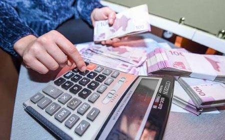 Dövlət rüsumu 70 manat olacaq