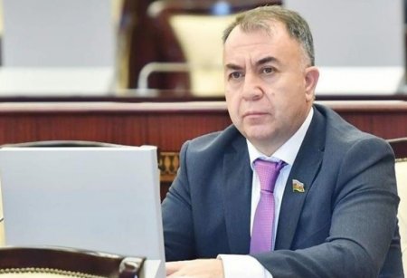 Milli mətbuatda dövlətçilik düşüncəsi