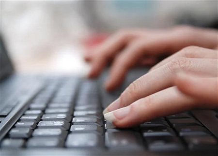 Miqrasiya prosedurları elektronlaşdırıldı