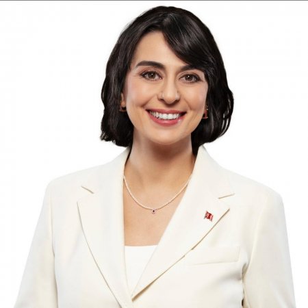 Daha bir bələdiyyə sədri saxlanıldı