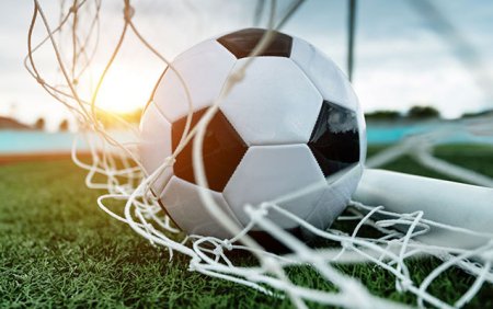 "Qarabağ" bu gün həlledici oyununa çıxır