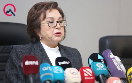 “Keçid ballarının artacağı gözlənilir”