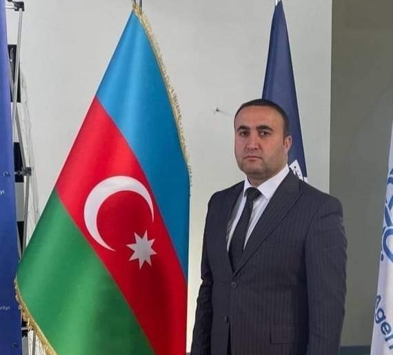26 Avqust – Laçın şəhəri günü