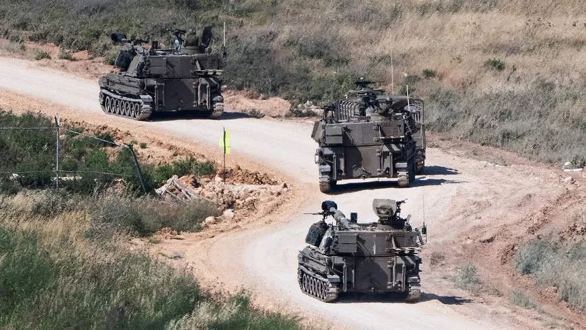 İtkin düşən hərbçinin taleyi 44 il sonra bəlli oldu
