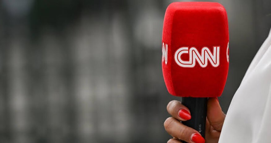 Azərbaycanın CNN-ə qarşı iddiası - Məhkəmə hansı qərarı verəcək?