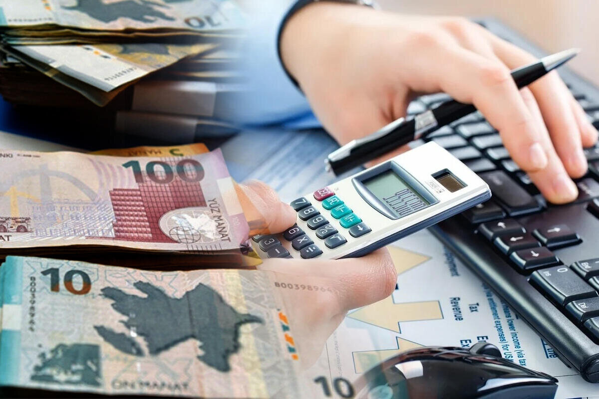 Bu il onların pensiyası artacaq
